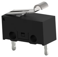 ALCOSWITCH - TE CONNECTIVITY 2351449-2
