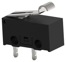 ALCOSWITCH - TE CONNECTIVITY 2351449-6