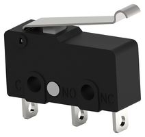 ALCOSWITCH - TE CONNECTIVITY 2351453-1