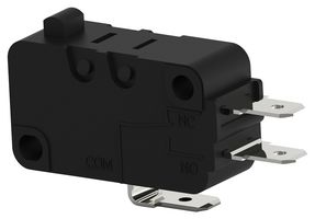 ALCOSWITCH - TE CONNECTIVITY 2351457-2