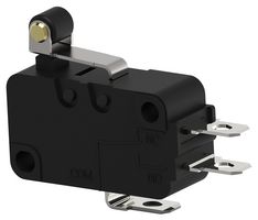 ALCOSWITCH - TE CONNECTIVITY 2351459-1