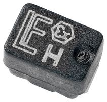 LITTELFUSE 0308.250UR