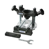DREMEL 335.