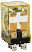 IDEC RH2B-UAC220-240V