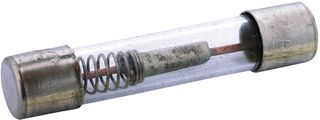EATON ELECTRONICS BK/MDL-6-1/4-R