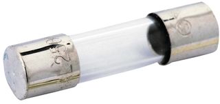 LITTELFUSE 0217008.HXP