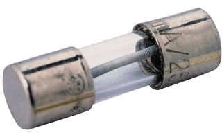 LITTELFUSE 0229.250HXP