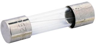 EATON ELECTRONICS BK/GMC-1-R