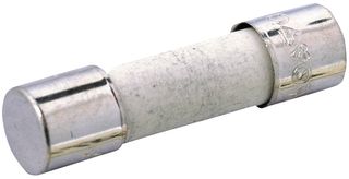EATON ELECTRONICS BK/S505-6.3-R