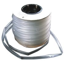 MULTICOMP PRO 3561