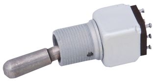 HONEYWELL 11TW1-3.