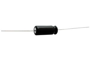 VISHAY TVA1208-E3