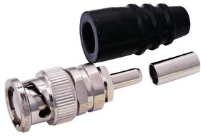 AMPHENOL RF 031-351