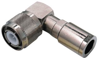 AMPHENOL RF 082-856