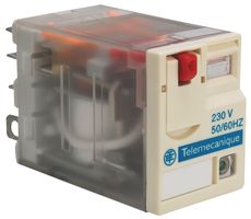 SCHNEIDER ELECTRIC RPM21BD.