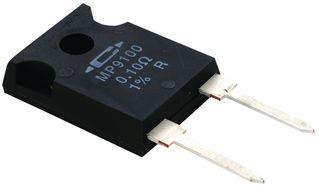 CADDOCK MP9100-25.0-1%