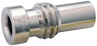 AMPHENOL RF 083-168-RFX