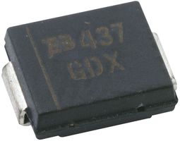 VISHAY MURS320-E3/57T.