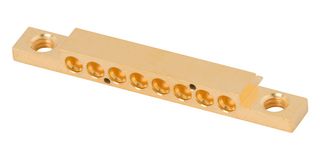 AMPHENOL SV MICROWAVE 3811-60019