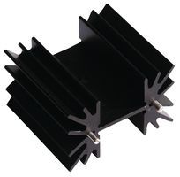 WAKEFIELD THERMAL 657-15ABPE