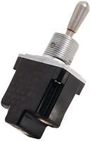 HONEYWELL 2TL1-5