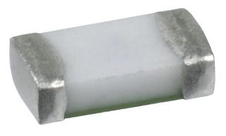 LITTELFUSE 0501010.WR.