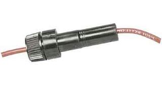LITTELFUSE 01500145Z