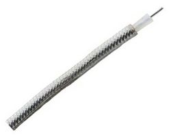 BELDEN 1673A TIN100