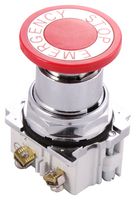 EATON CUTLER HAMMER 10250T5B63-1X
