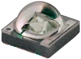 CREE LED XBDRED-00-0000-000000701