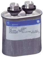 GENTEQ 27L6014