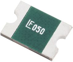 LITTELFUSE 2920L150DR