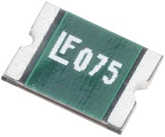LITTELFUSE 1812L150/24MR.