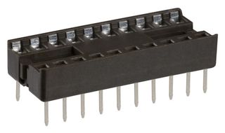 MULTICOMP SPC22186