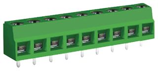 MULTICOMP PRO MB612-50806