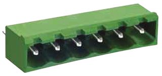 MULTICOMP PRO ME040-50808