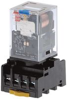 OMRON INDUSTRIAL AUTOMATION MKS2PI DC12