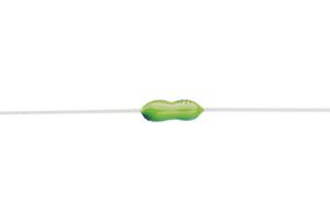 LITTELFUSE 0251010.MRT1L