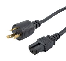 L-COM PPA00016-3FT
