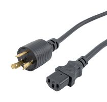 L-COM PPA00017-10FT