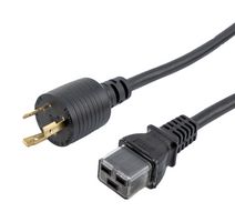 L-COM PPA00018-8FT