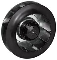 EBM-PAPST R2D250-AF10-12