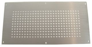 Farnell - GENERAL DEVICES PCA-21