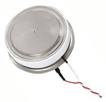 POWEREX T8K7453503DH