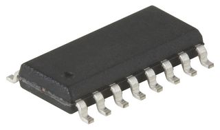 ONSEMI ULN2003ADR2G.