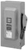 SQUARE D BY SCHNEIDER ELECTRIC H361