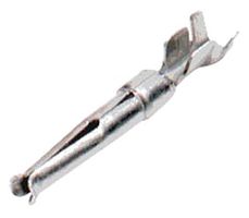 OMEGA SMTC-CO-P.