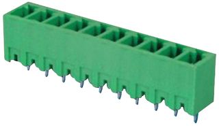 AMPHENOL ANYTEK 20020107-D091A01LF