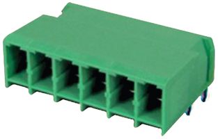 AMPHENOL ANYTEK 20020618-M021A01LF