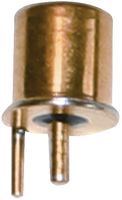 COMUS AU2401-1
